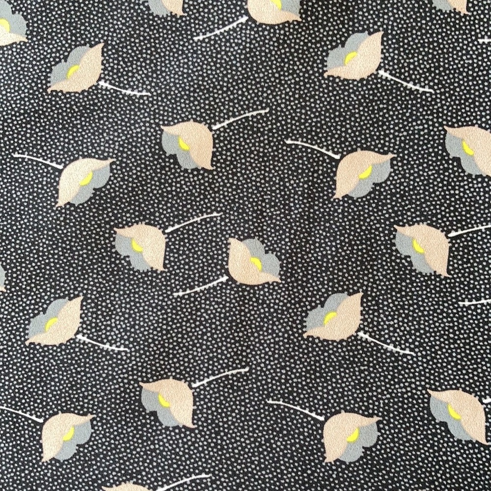 Loft blouse - Picture 2 of 2